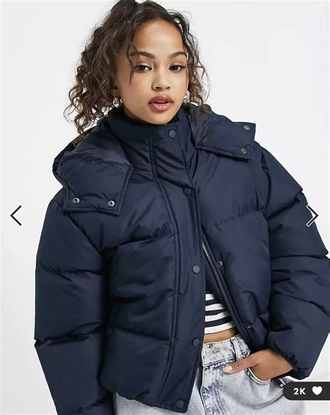 prada puffer jacket dupe|prada sleeveless puffer jacket.